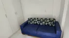 Foto 14 de Apartamento com 3 Quartos à venda, 77m² em Jatiúca, Maceió