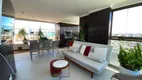 Foto 30 de Apartamento com 4 Quartos à venda, 322m² em Itaigara, Salvador