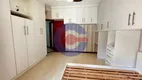 Foto 32 de Casa de Condomínio com 3 Quartos à venda, 650m² em Recreio das Águas Claras, Rio Claro