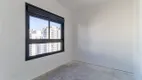 Foto 13 de Apartamento com 2 Quartos à venda, 100m² em Perdizes, São Paulo