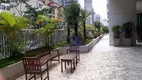 Foto 31 de Apartamento com 1 Quarto à venda, 49m² em Consolação, São Paulo