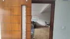 Foto 4 de Sobrado com 3 Quartos à venda, 149m² em Jardim California, Sorocaba