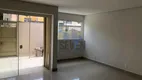 Foto 14 de Casa com 3 Quartos à venda, 168m² em Parque Vista Alegre, Bauru