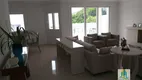 Foto 14 de Casa com 3 Quartos à venda, 390m² em Tanquinho, Santana de Parnaíba