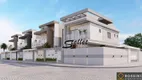 Foto 3 de Casa com 4 Quartos à venda, 210m² em Costazul, Rio das Ostras
