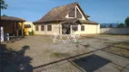 Foto 86 de Casa com 13 Quartos à venda, 4500m² em Porto Novo, Caraguatatuba