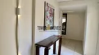 Foto 22 de Apartamento com 2 Quartos à venda, 65m² em Jardim Santa Rosa, Valinhos