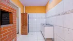 Foto 27 de Casa de Condomínio com 3 Quartos à venda, 80m² em Cajuru, Curitiba