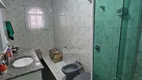 Foto 17 de Sobrado com 3 Quartos à venda, 284m² em Jardim Guapituba, Mauá