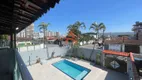 Foto 31 de Casa com 4 Quartos à venda, 245m² em Vila Tupi, Praia Grande