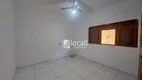 Foto 23 de Casa com 3 Quartos à venda, 223m² em Vila Sao Pedro, São José do Rio Preto