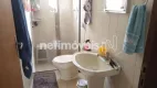 Foto 14 de Apartamento com 3 Quartos à venda, 79m² em Padre Eustáquio, Belo Horizonte