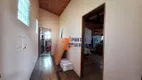 Foto 33 de Casa com 7 Quartos à venda, 262m² em Varzea, Teresópolis