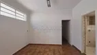 Foto 4 de Casa com 3 Quartos para alugar, 191m² em Jardim Irajá, Ribeirão Preto