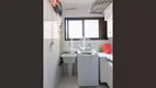 Foto 36 de Apartamento com 2 Quartos à venda, 65m² em Vila Indiana, São Paulo