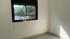 Foto 29 de Apartamento com 3 Quartos à venda, 62m² em Jardim Flamboyant, Campinas