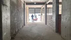 Foto 2 de Ponto Comercial para alugar, 192m² em Centro, Viçosa