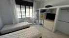 Foto 12 de Apartamento com 3 Quartos à venda, 196m² em Itararé, São Vicente