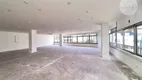 Foto 4 de Sala Comercial para alugar, 487m² em Botafogo, Rio de Janeiro