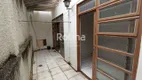 Foto 19 de Casa com 3 Quartos para alugar, 180m² em Lidice, Uberlândia