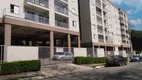 Foto 16 de Apartamento com 2 Quartos à venda, 49m² em Jardim Cotia, Cotia
