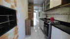 Foto 25 de Casa com 2 Quartos à venda, 56m² em Olaria, Canoas