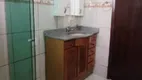 Foto 16 de Casa com 3 Quartos à venda, 200m² em Santa Helena, Contagem