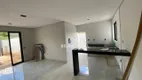 Foto 5 de Casa com 3 Quartos à venda, 113m² em Jardim Central, Betim