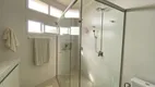 Foto 26 de Casa de Condomínio com 3 Quartos à venda, 208m² em Parque Brasil 500, Paulínia