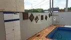 Foto 28 de Sobrado com 3 Quartos à venda, 198m² em Jardim Botânico, Ribeirão Preto