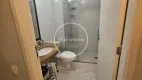 Foto 15 de Apartamento com 3 Quartos à venda, 108m² em Botafogo, Rio de Janeiro