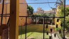 Foto 14 de Casa com 1 Quarto à venda, 68m² em Hípica, Porto Alegre