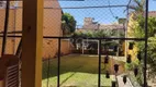 Foto 14 de Casa com 1 Quarto à venda, 69m² em Hípica, Porto Alegre