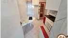 Foto 10 de Apartamento com 3 Quartos à venda, 120m² em Fátima, Fortaleza