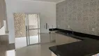 Foto 14 de Casa de Condomínio com 3 Quartos à venda, 200m² em Vila Capuava, Valinhos