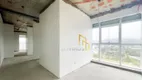 Foto 37 de Apartamento com 4 Quartos à venda, 450m² em Ponta Aguda, Blumenau