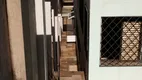 Foto 37 de Casa com 4 Quartos à venda, 366m² em Fazenda Morumbi, São Paulo