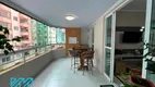 Foto 3 de Apartamento com 3 Quartos à venda, 150m² em , Itapema