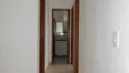 Foto 9 de Apartamento com 3 Quartos à venda, 70m² em Manacás, Belo Horizonte