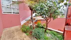 Foto 3 de Casa com 3 Quartos à venda, 130m² em Vila Leao, Sorocaba