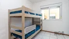 Foto 9 de Apartamento com 2 Quartos à venda, 53m² em Santa Cecilia, Viamão