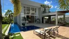 Foto 2 de Casa de Condomínio com 4 Quartos à venda, 300m² em Jardim Passárgada, Cotia