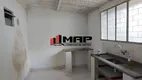 Foto 6 de Ponto Comercial com 1 Quarto para alugar, 150m² em Campo Grande, Rio de Janeiro