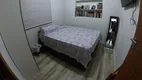 Foto 10 de Casa com 3 Quartos à venda, 120m² em Tijuca, Rio de Janeiro