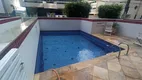 Foto 5 de Apartamento com 3 Quartos à venda, 106m² em Canto do Forte, Praia Grande