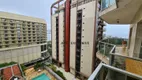 Foto 53 de Apartamento com 4 Quartos à venda, 185m² em Copacabana, Rio de Janeiro