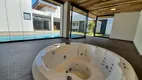 Foto 19 de Casa de Condomínio com 4 Quartos à venda, 600m² em Residencial Jardim Estoril V, Bauru