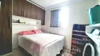 Foto 5 de Apartamento com 2 Quartos à venda, 51m² em Estrela, Ponta Grossa