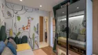 Foto 8 de Apartamento com 2 Quartos à venda, 80m² em Ipiranga, São Paulo