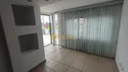 Foto 7 de Sobrado com 3 Quartos à venda, 200m² em Centro, Pindamonhangaba